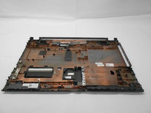 Dell Inspiron 15 Bottom Housing Cover 460.00H04.0002
